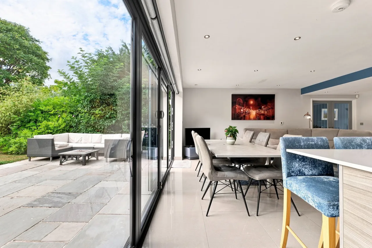 Farthingate Close, Southwell, NG25, photo 12