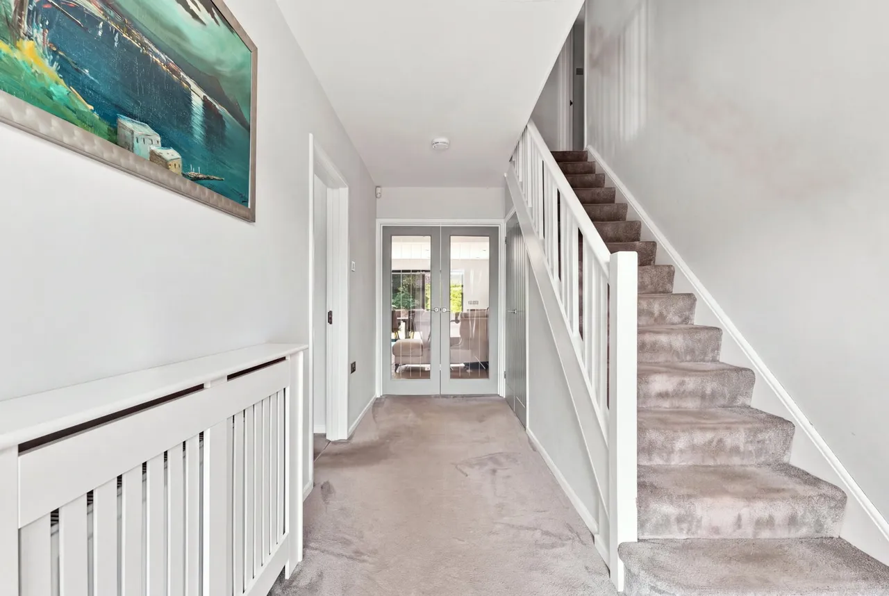 Farthingate Close, Southwell, NG25, photo 20