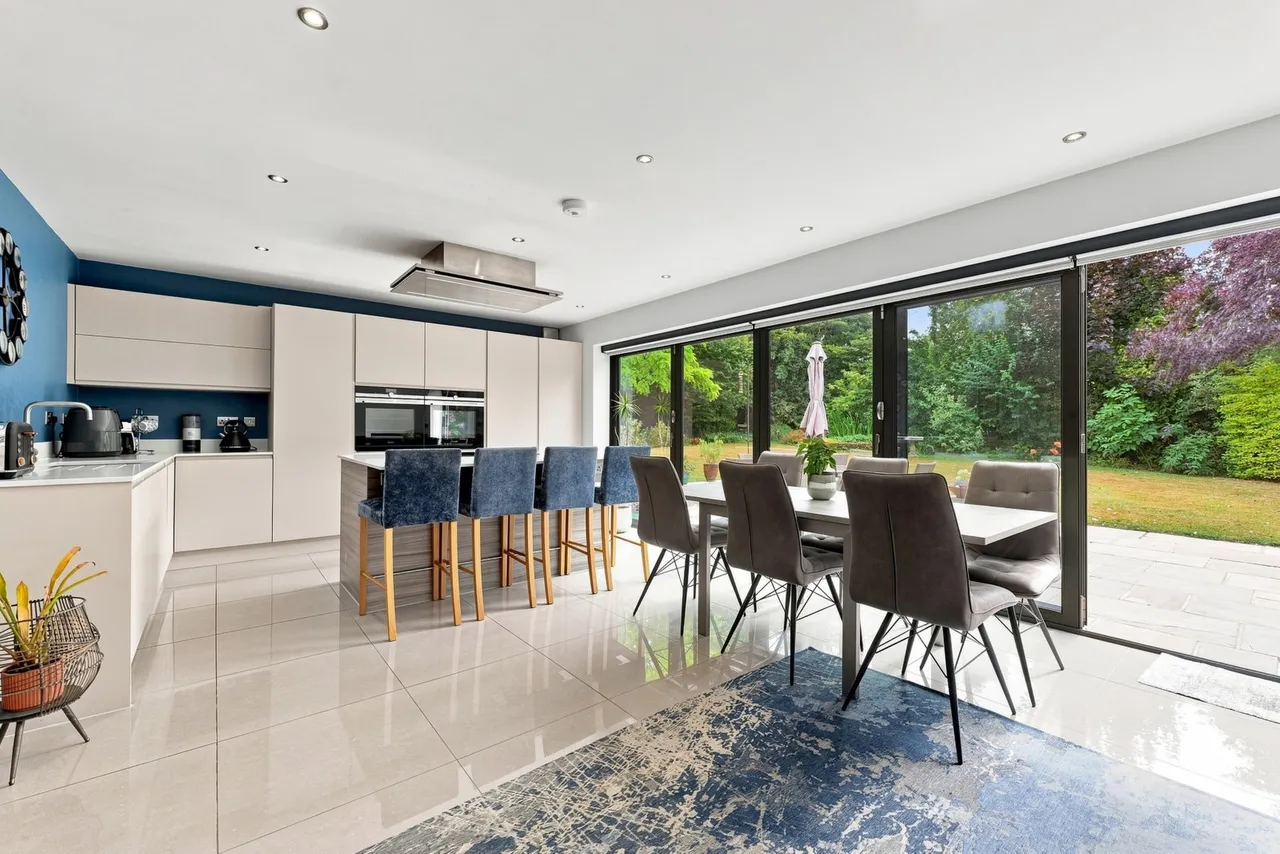 Farthingate Close, Southwell, NG25, photo 3