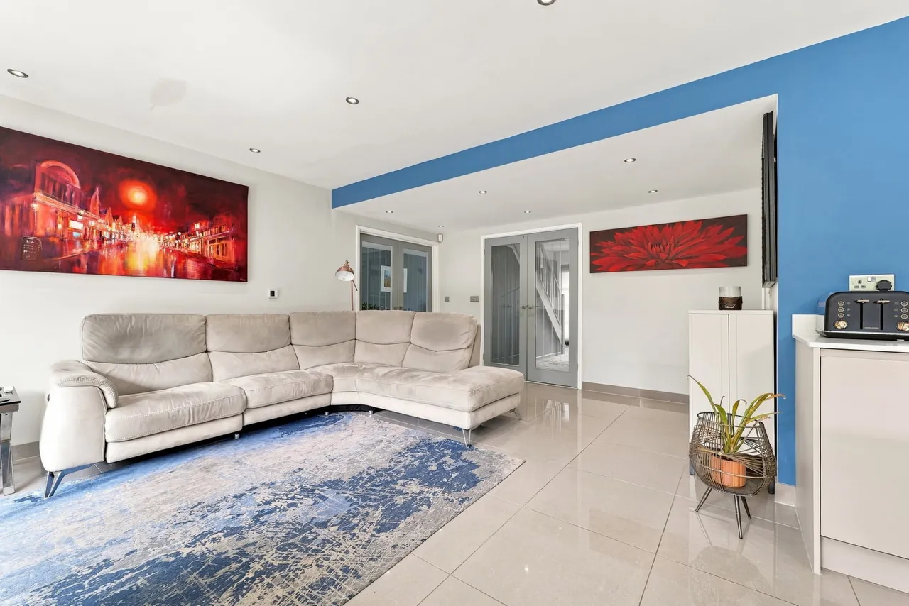 Farthingate Close, Southwell, NG25, photo 9