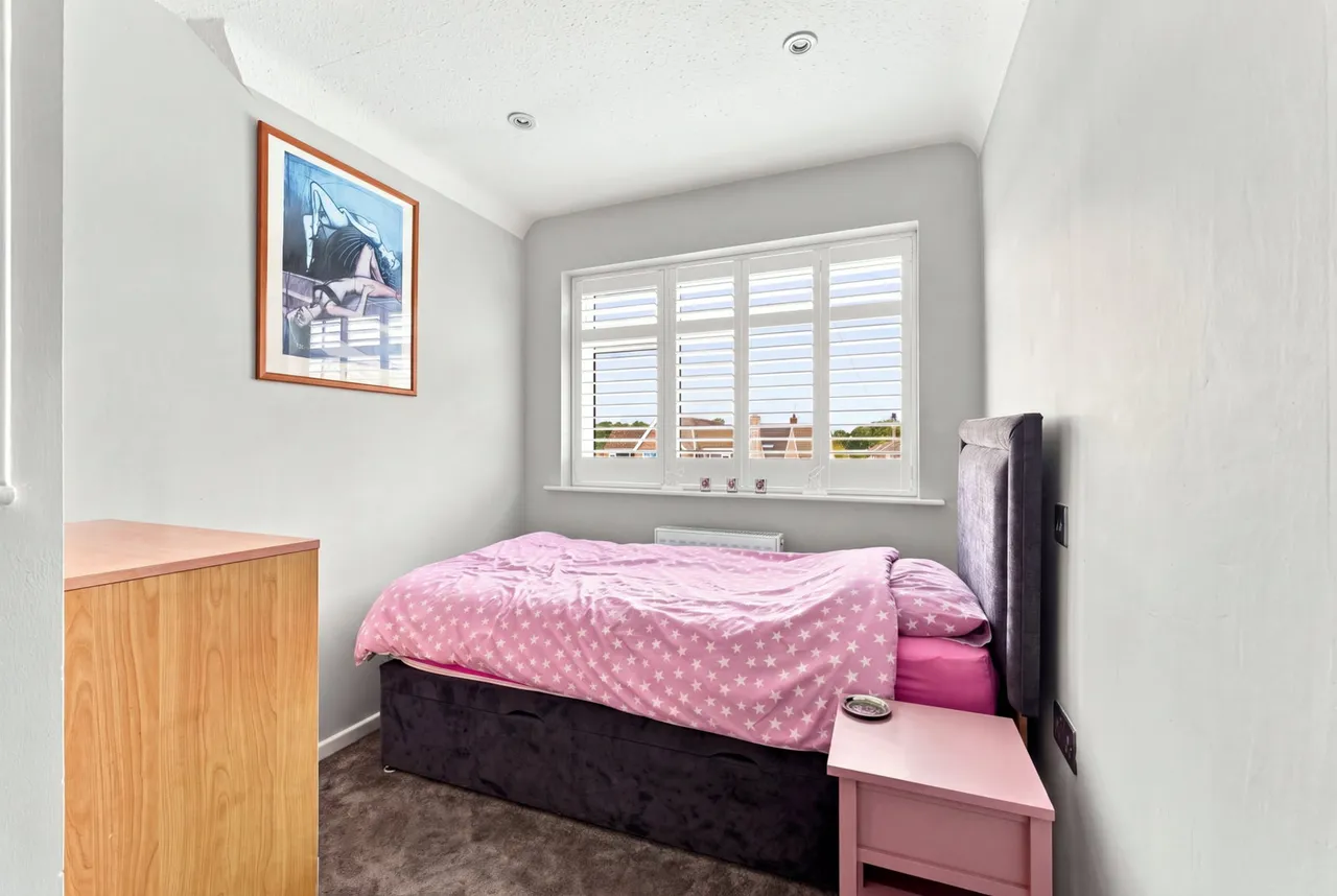 Farthingate Close, Southwell, NG25, photo 33