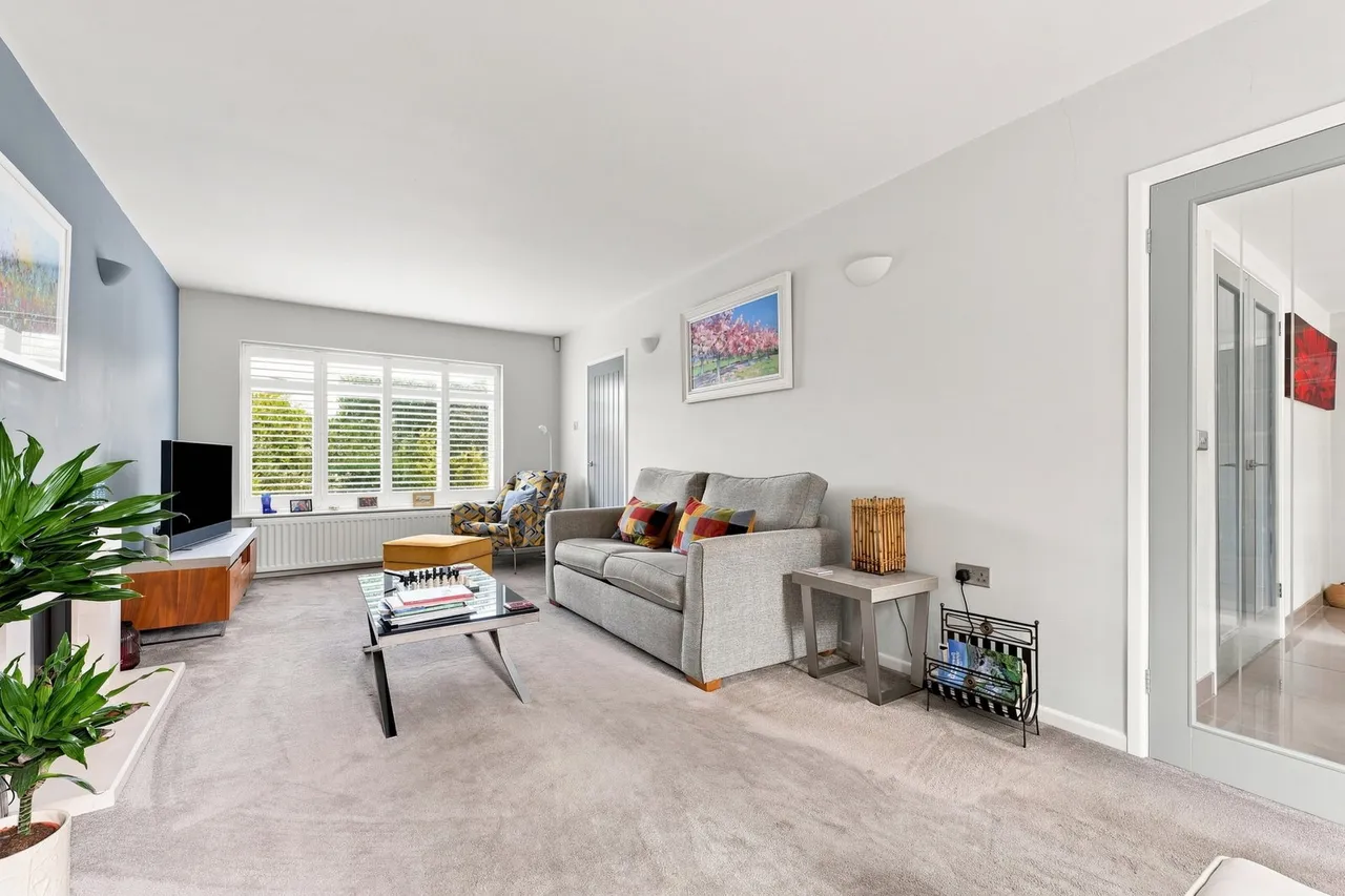 Farthingate Close, Southwell, NG25, photo 6