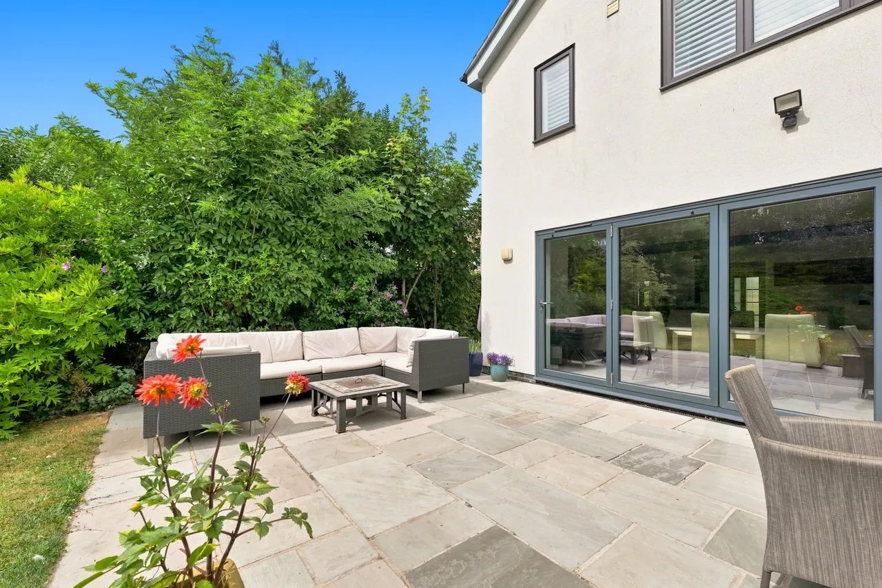 Farthingate Close, Southwell, NG25, photo 46