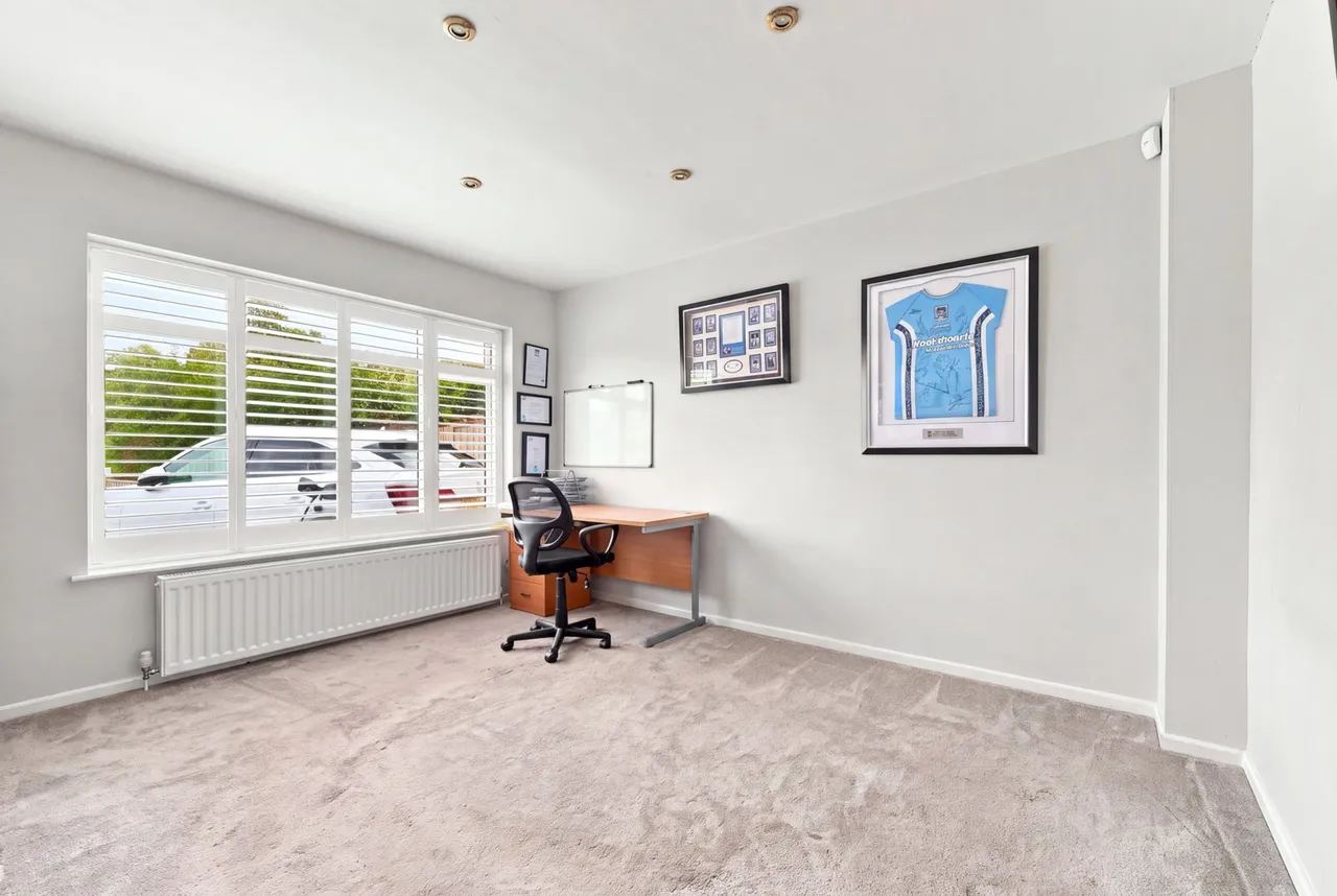 Farthingate Close, Southwell, NG25, photo 17