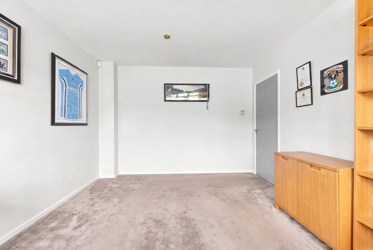 Farthingate Close, Southwell, NG25, photo 18