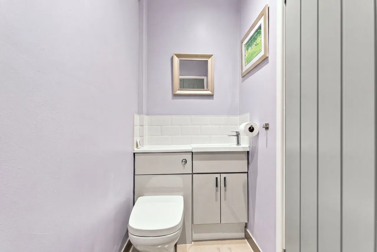Farthingate Close, Southwell, NG25, photo 16