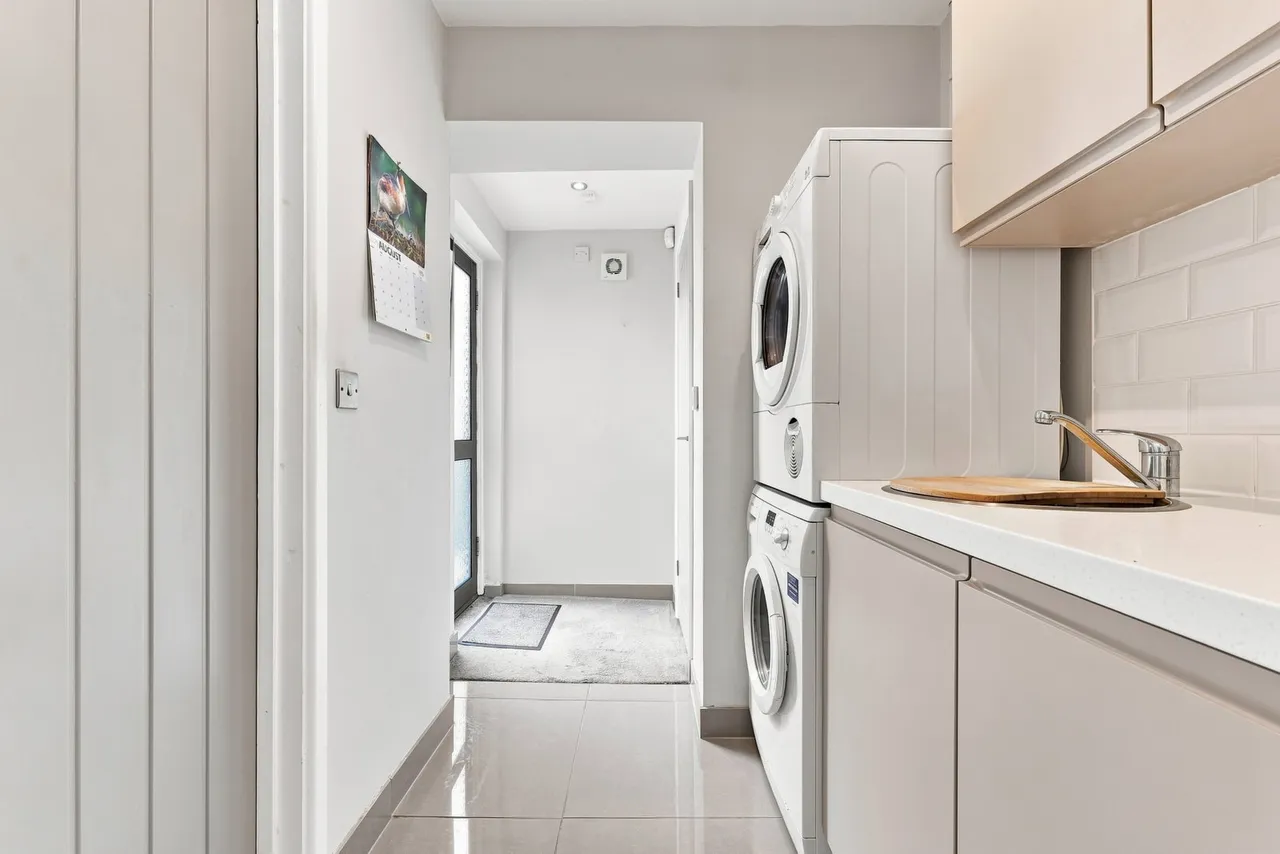 Farthingate Close, Southwell, NG25, photo 14