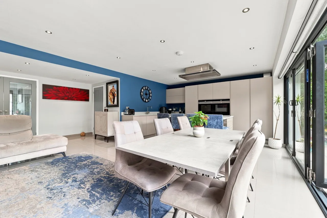 Farthingate Close, Southwell, NG25, photo 8