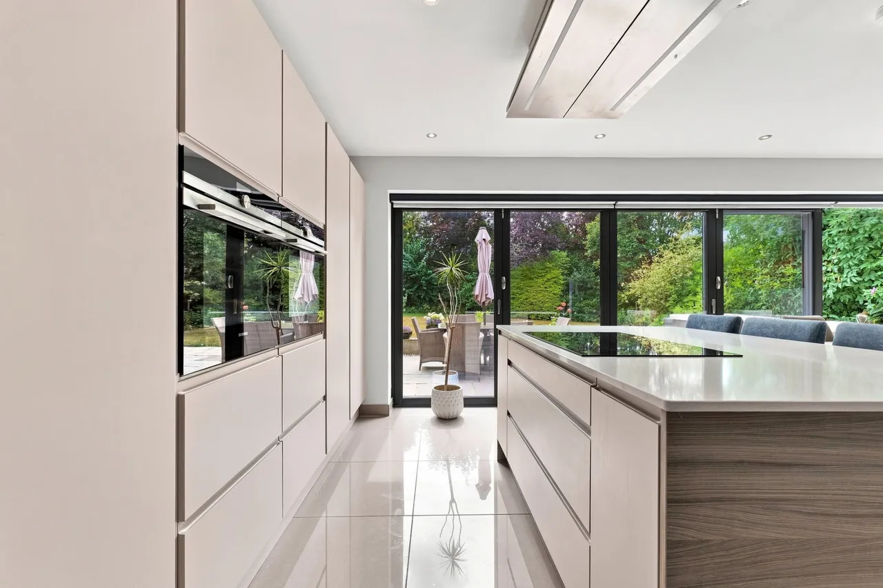 Farthingate Close, Southwell, NG25, photo 11