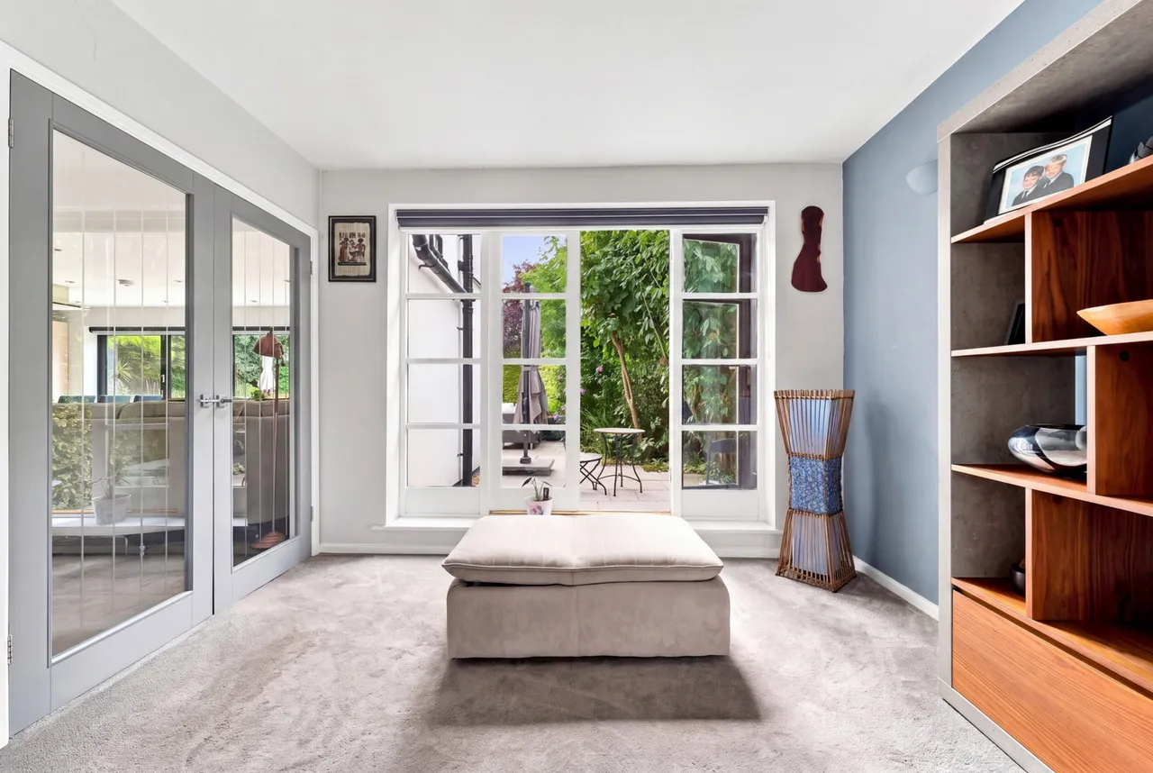 Farthingate Close, Southwell, NG25, photo 5