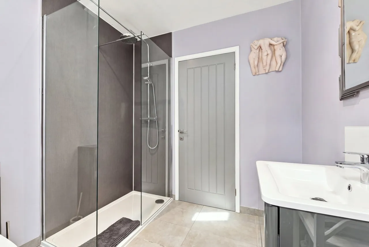 Farthingate Close, Southwell, NG25, photo 35