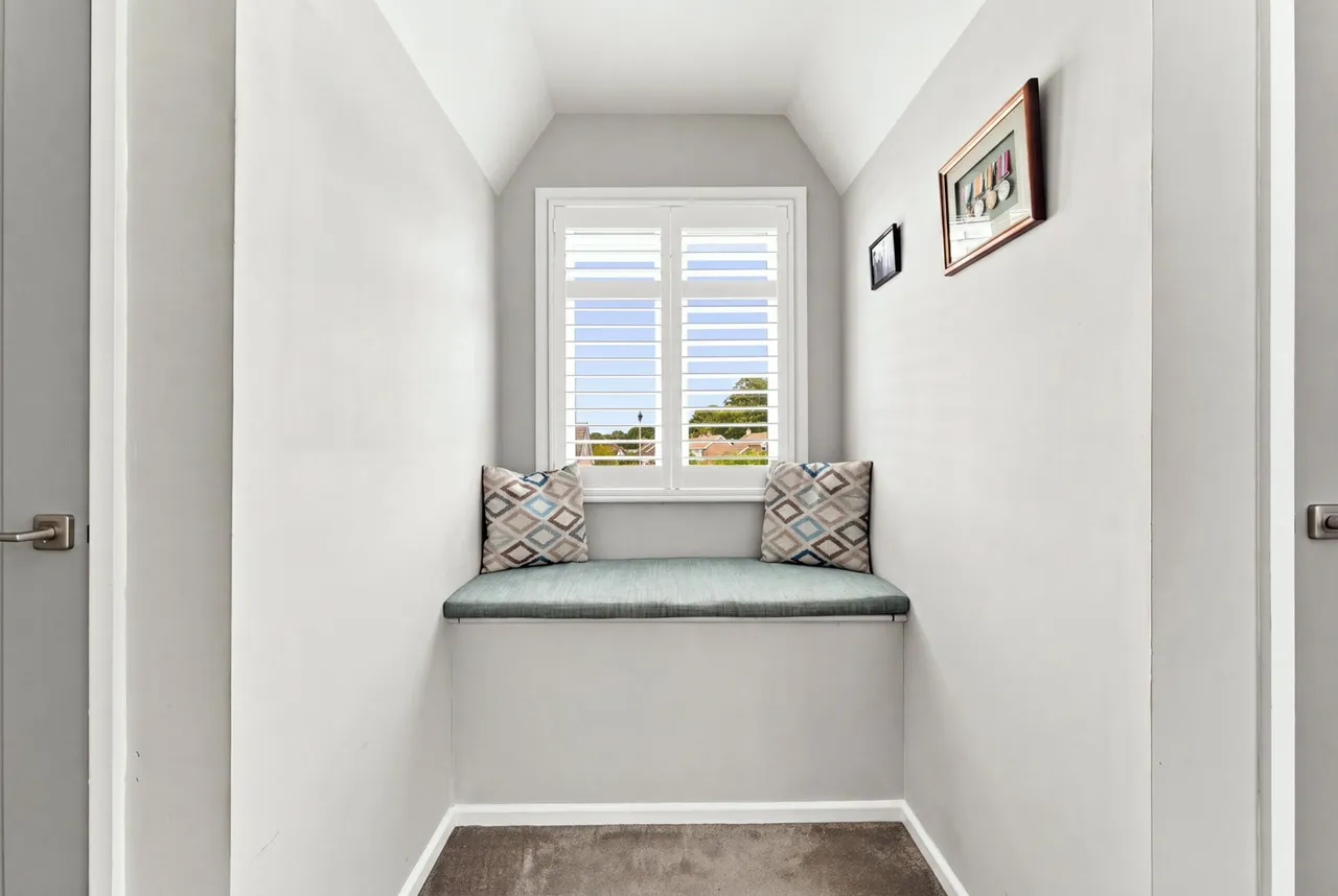 Farthingate Close, Southwell, NG25, photo 31