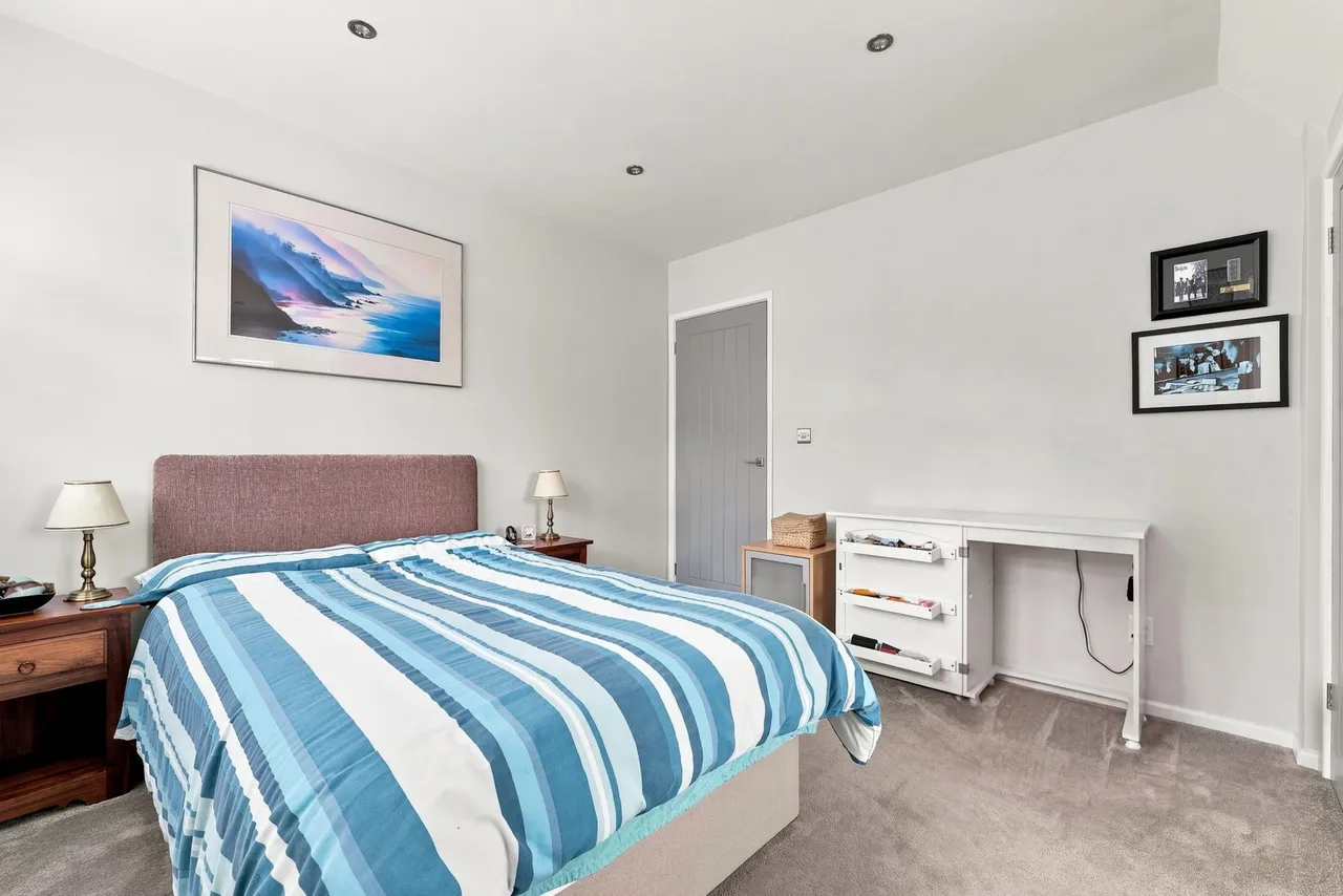 Farthingate Close, Southwell, NG25, photo 32