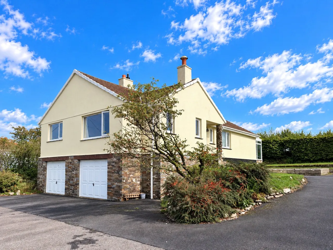 Bolventor, Launceston, PL15, photo 11