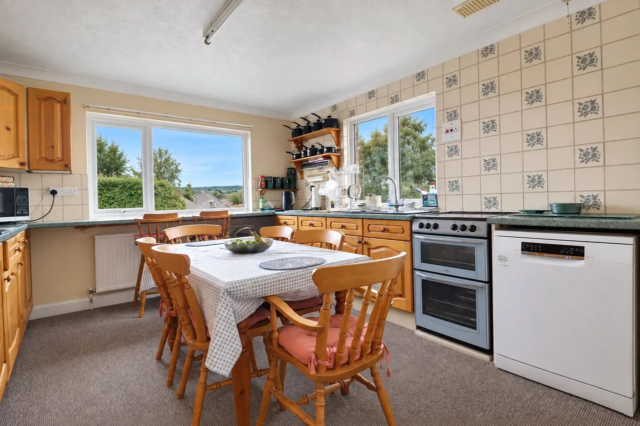 Bolventor, Launceston, PL15, photo 4