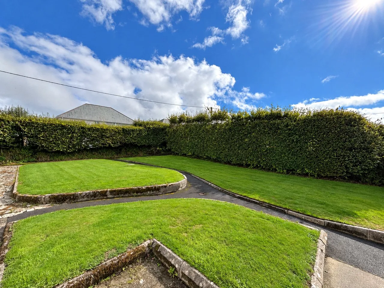 Bolventor, Launceston, PL15, photo 12