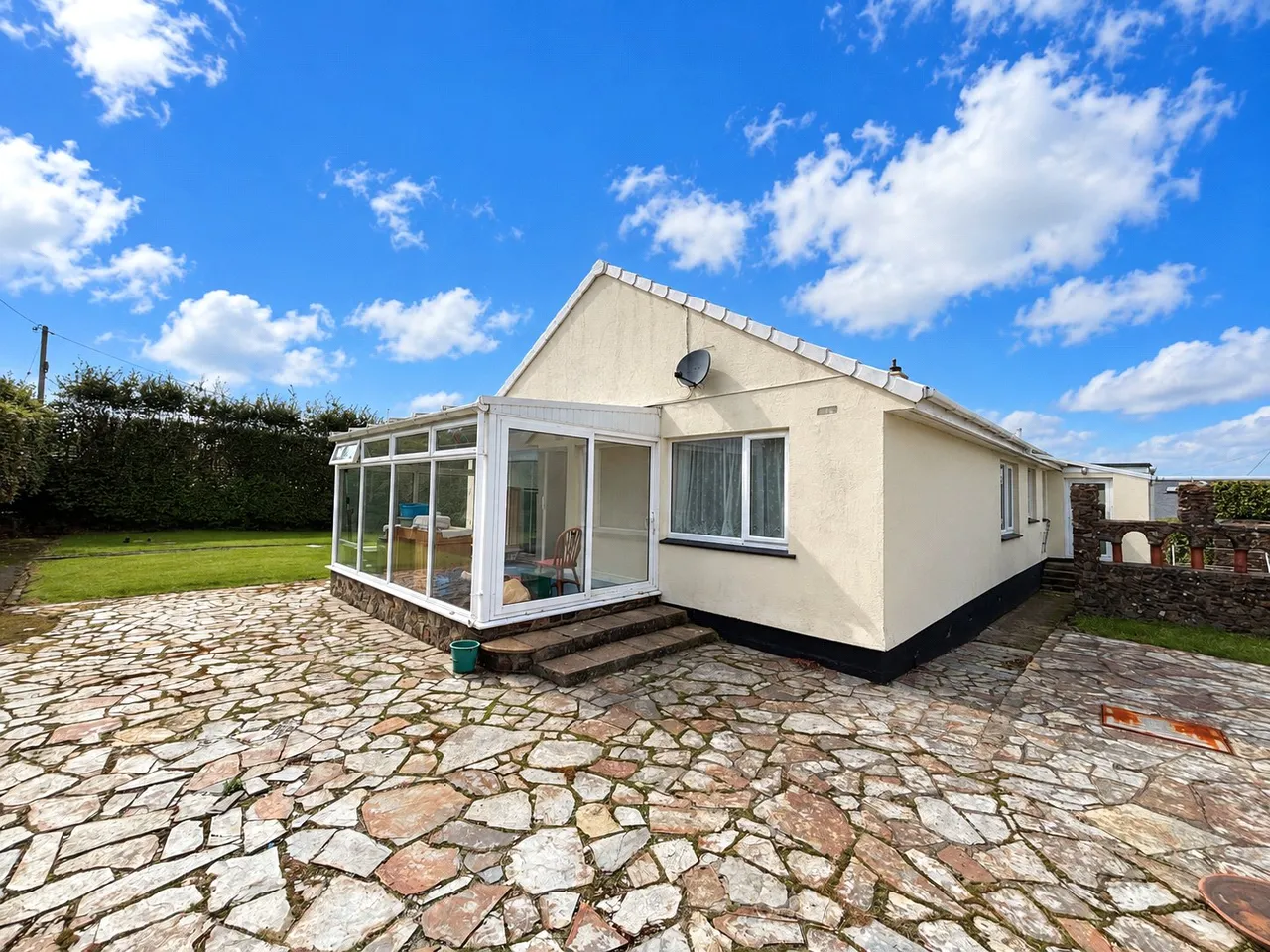 Bolventor, Launceston, PL15, photo 10