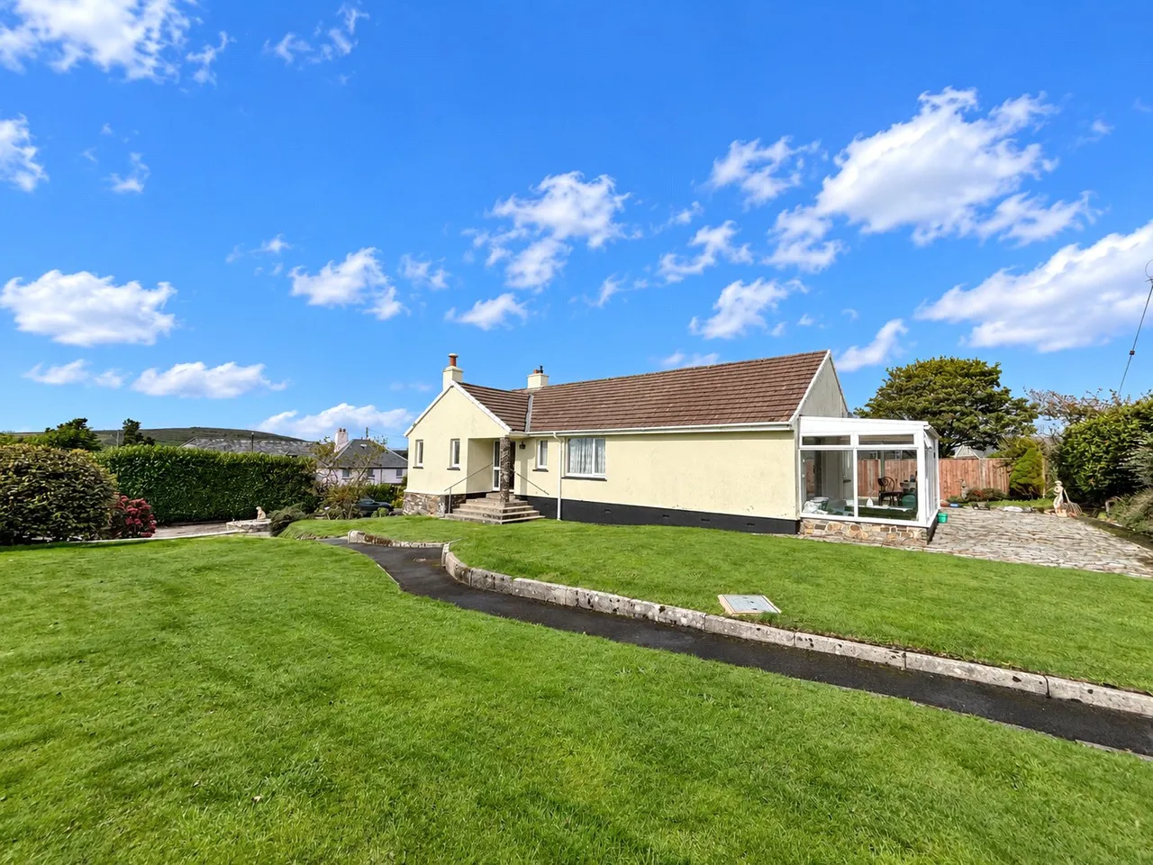 Bolventor, Launceston, PL15, photo 6