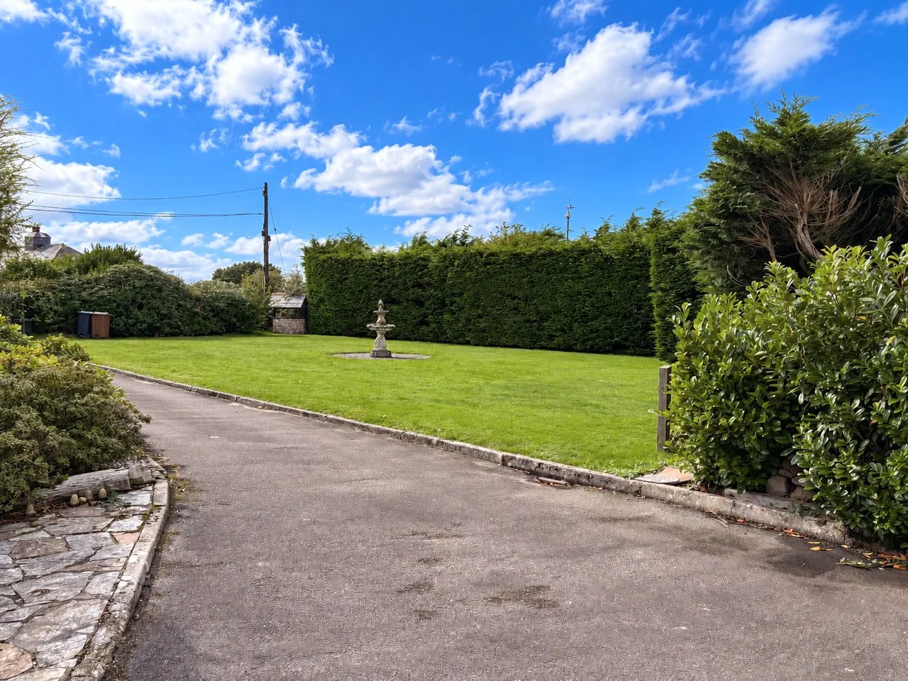 Bolventor, Launceston, PL15, photo 14