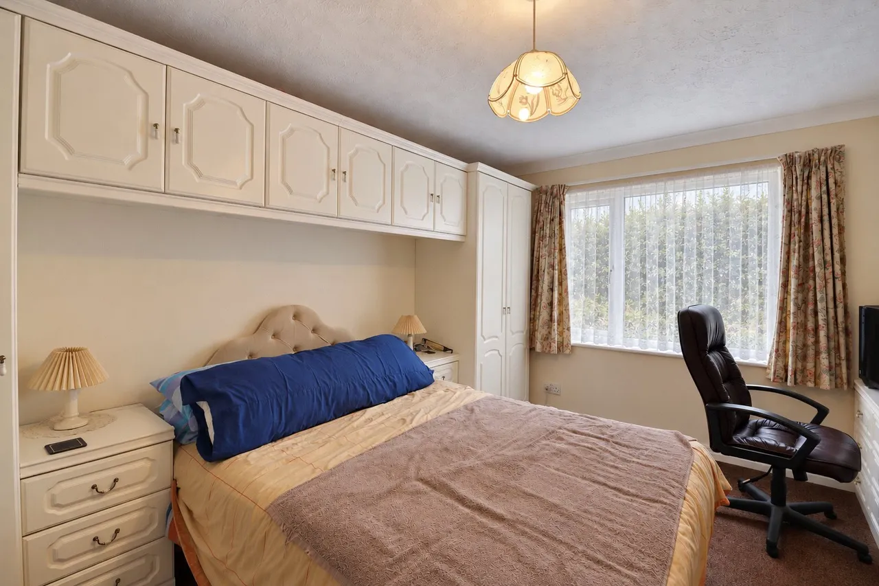 Bolventor, Launceston, PL15, photo 9