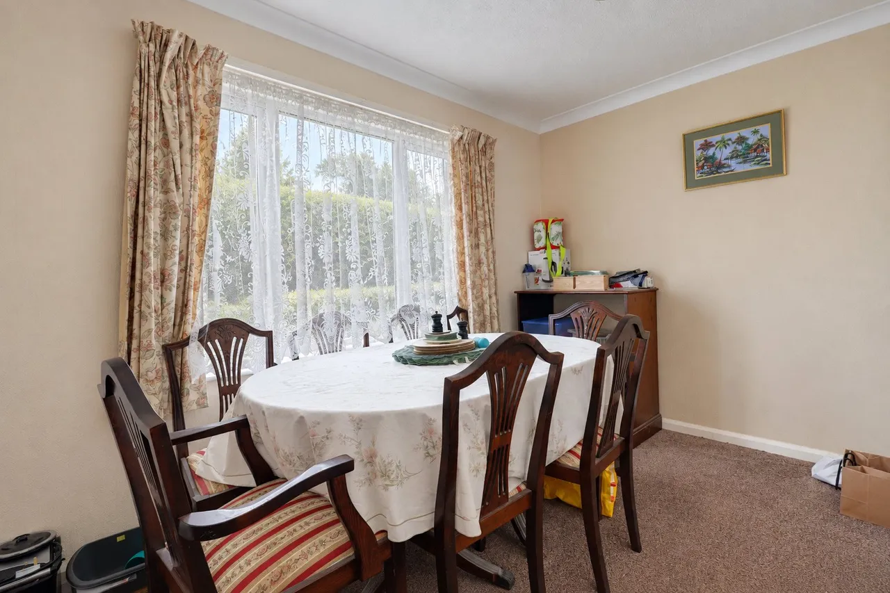 Bolventor, Launceston, PL15, photo 5