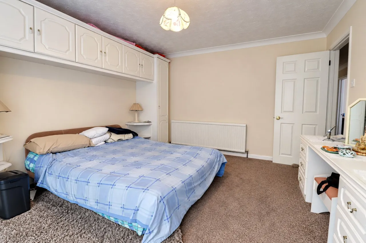 Bolventor, Launceston, PL15, photo 8