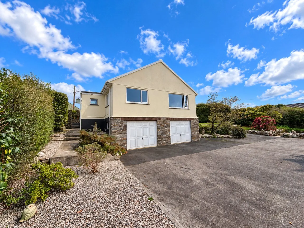 Bolventor, Launceston, PL15, photo 13