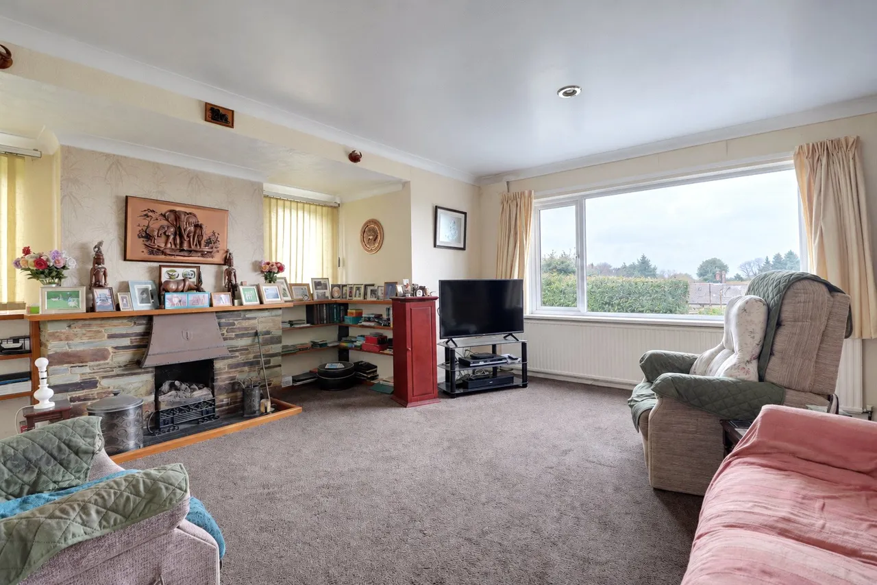 Bolventor, Launceston, PL15, photo 2