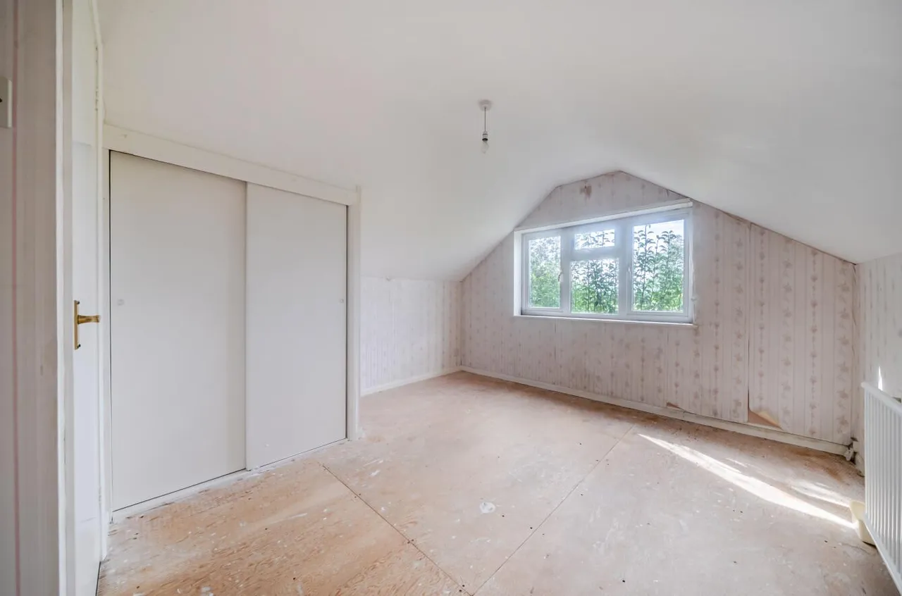 Tetbury Lane, Crudwell, SN16, photo 14
