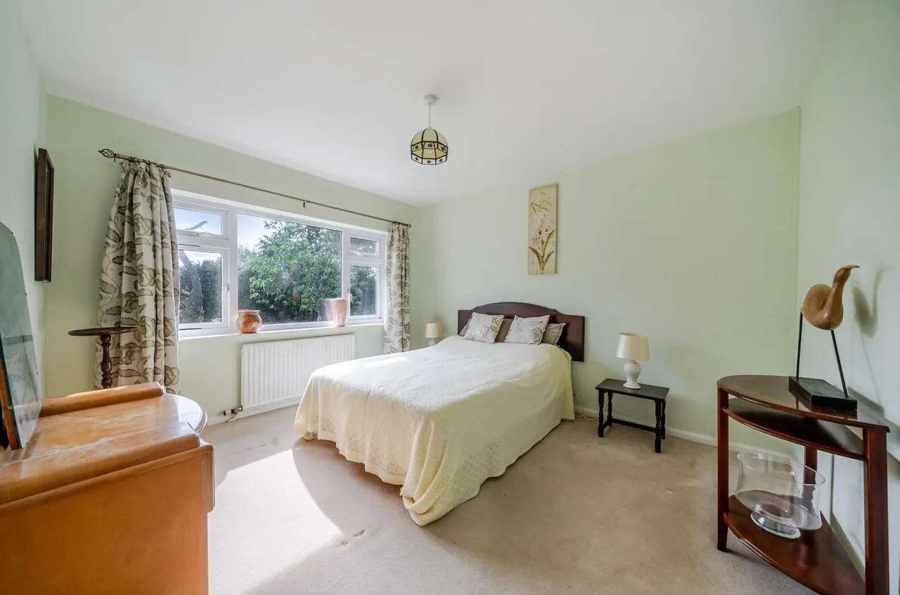 Tetbury Lane, Crudwell, SN16, photo 10