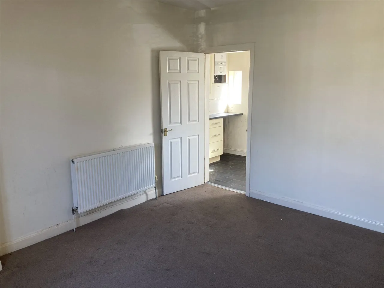Willow Drive, Sheffield, South Yorkshire, S9, photo 11