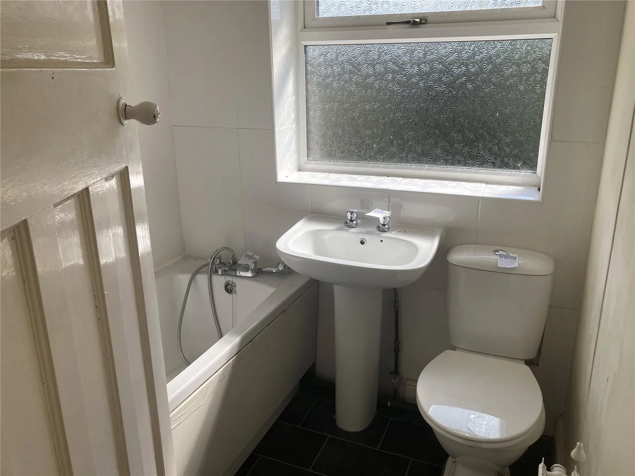 Willow Drive, Sheffield, South Yorkshire, S9, photo 9