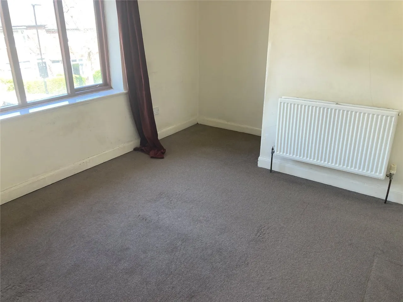Willow Drive, Sheffield, South Yorkshire, S9, photo 5