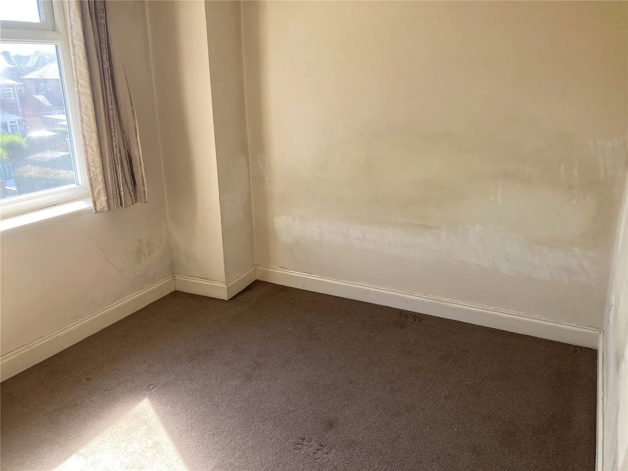 Willow Drive, Sheffield, South Yorkshire, S9, photo 7
