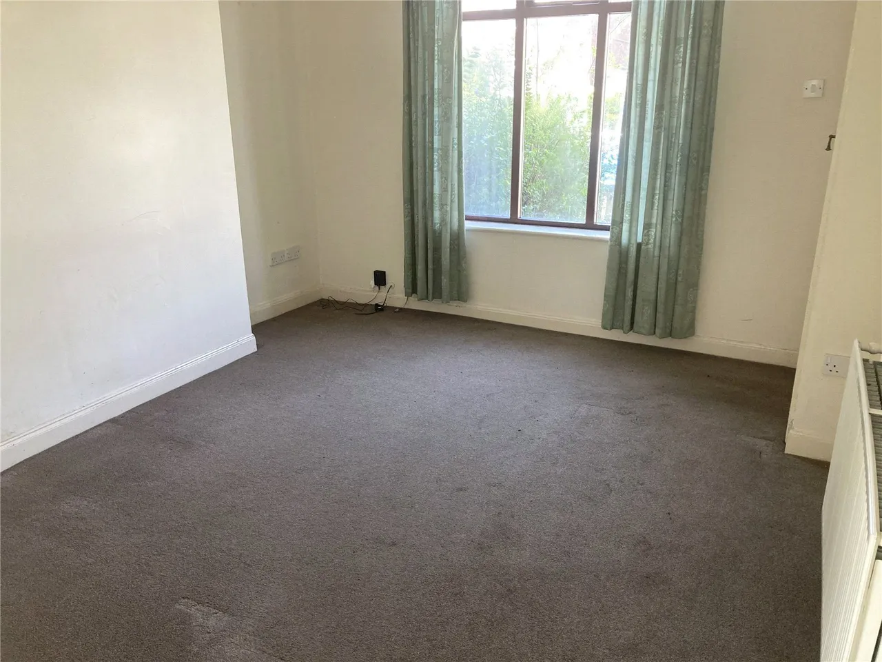 Willow Drive, Sheffield, South Yorkshire, S9, photo 3