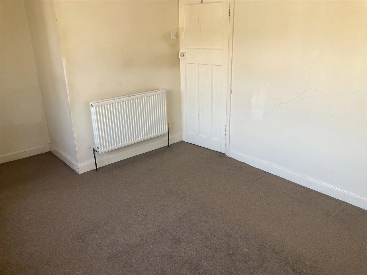 Willow Drive, Sheffield, South Yorkshire, S9, photo 6