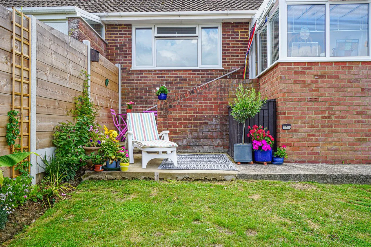 Park Avenue, Hastings, photo 17