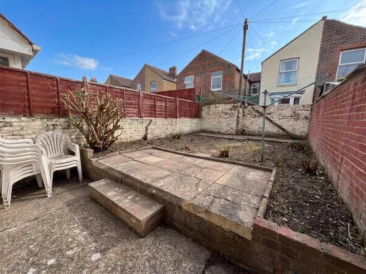 Telephone Road, Southsea, PO4, photo 6