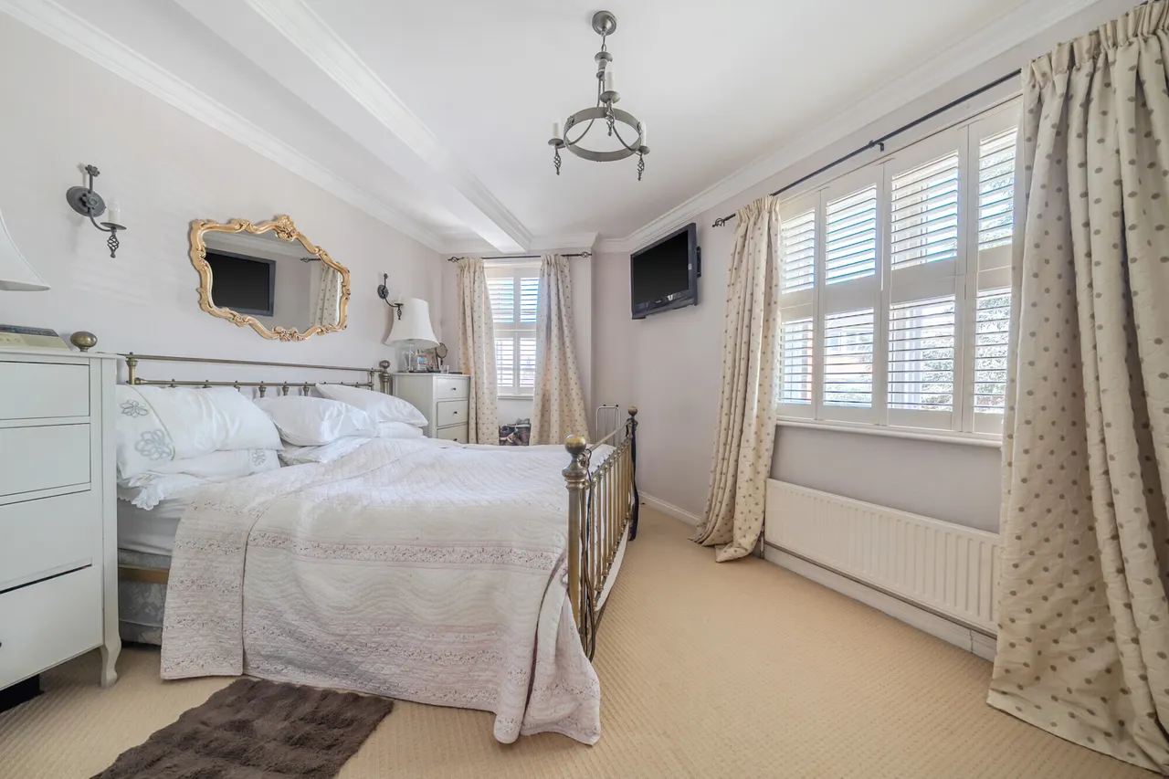 Longbourn, Windsor, SL4, photo 6