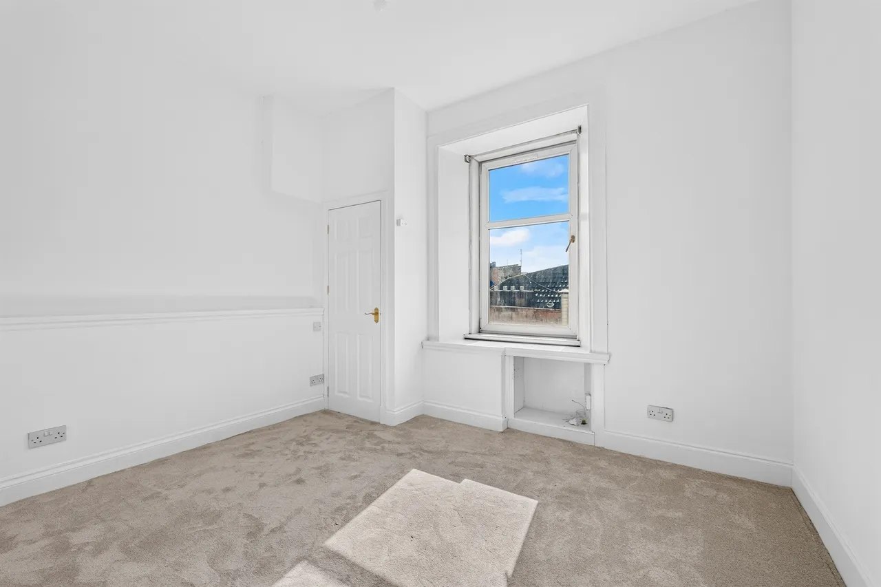 Alexandra Parade, Glasgow, photo 10