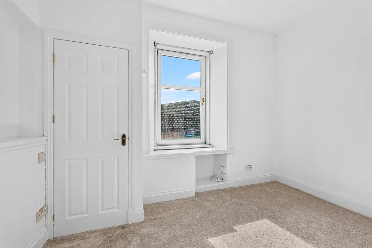 Alexandra Parade, Glasgow, photo 9