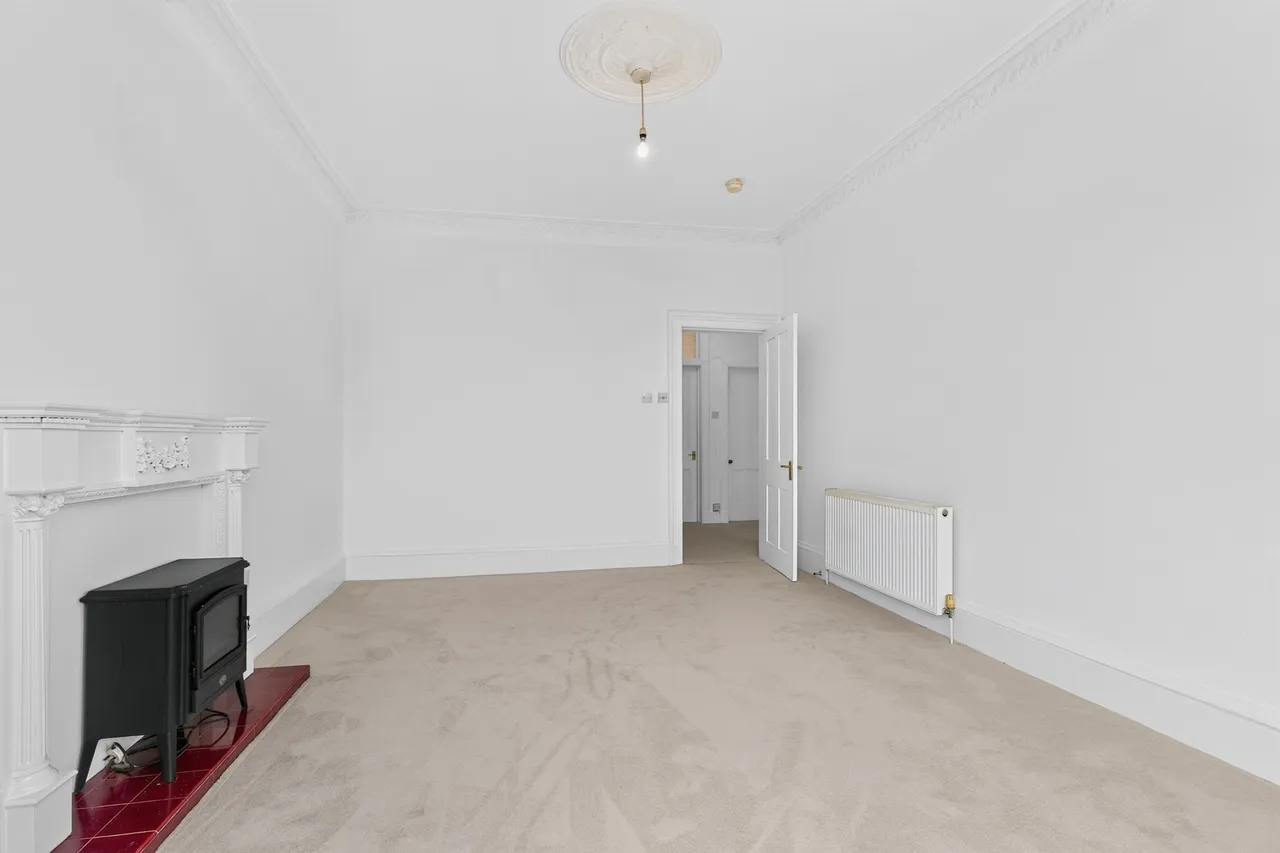 Alexandra Parade, Glasgow, photo 6