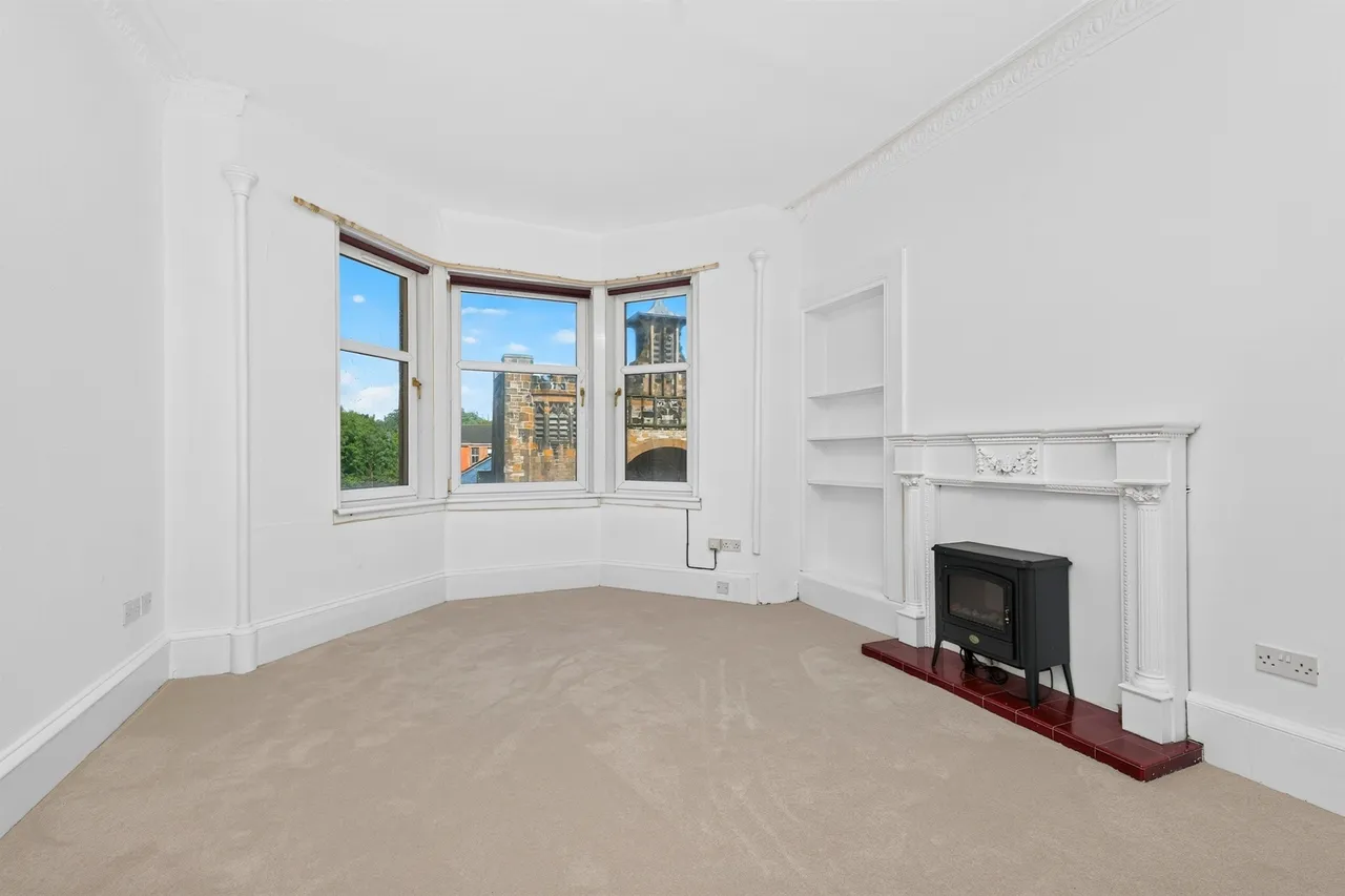Alexandra Parade, Glasgow, photo 5