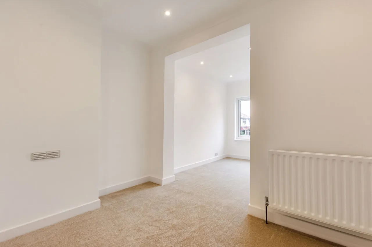 Warwick Road, Welling, photo 9