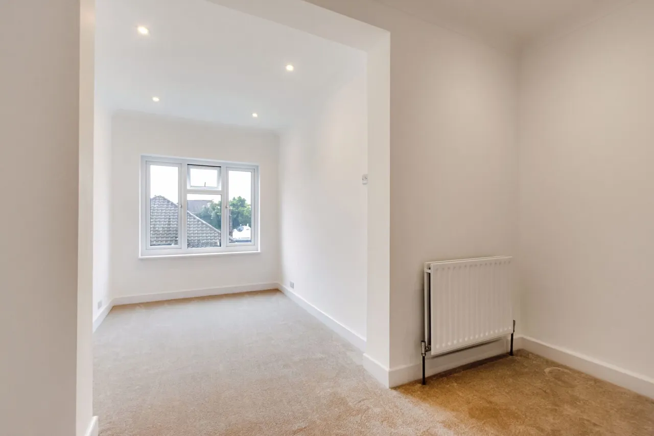 Warwick Road, Welling, photo 10