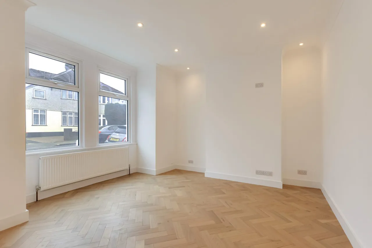 Warwick Road, Welling, photo 3