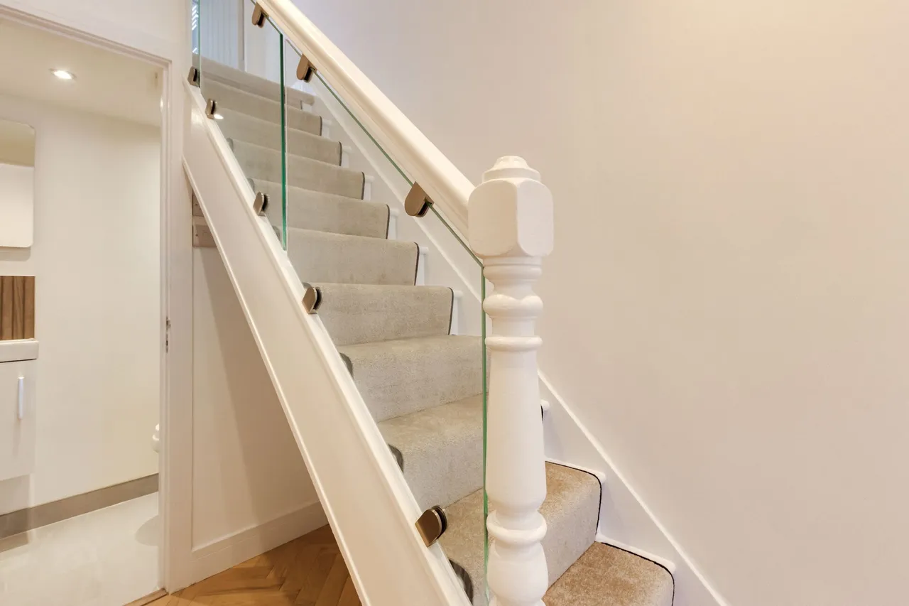 Warwick Road, Welling, photo 8