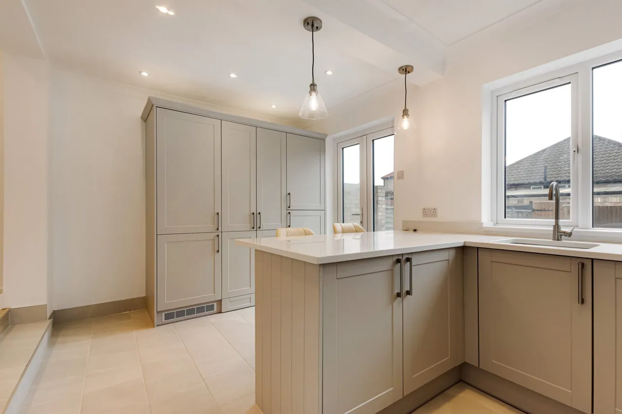Warwick Road, Welling, photo 6