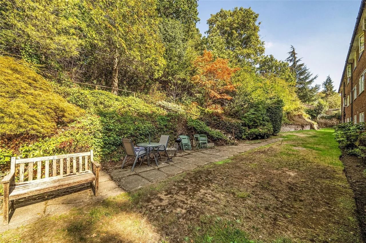 Lubbock Road, Chislehurst, BR7, photo 15