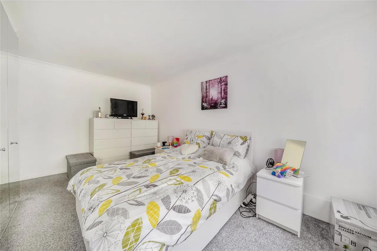 Lubbock Road, Chislehurst, BR7, photo 12